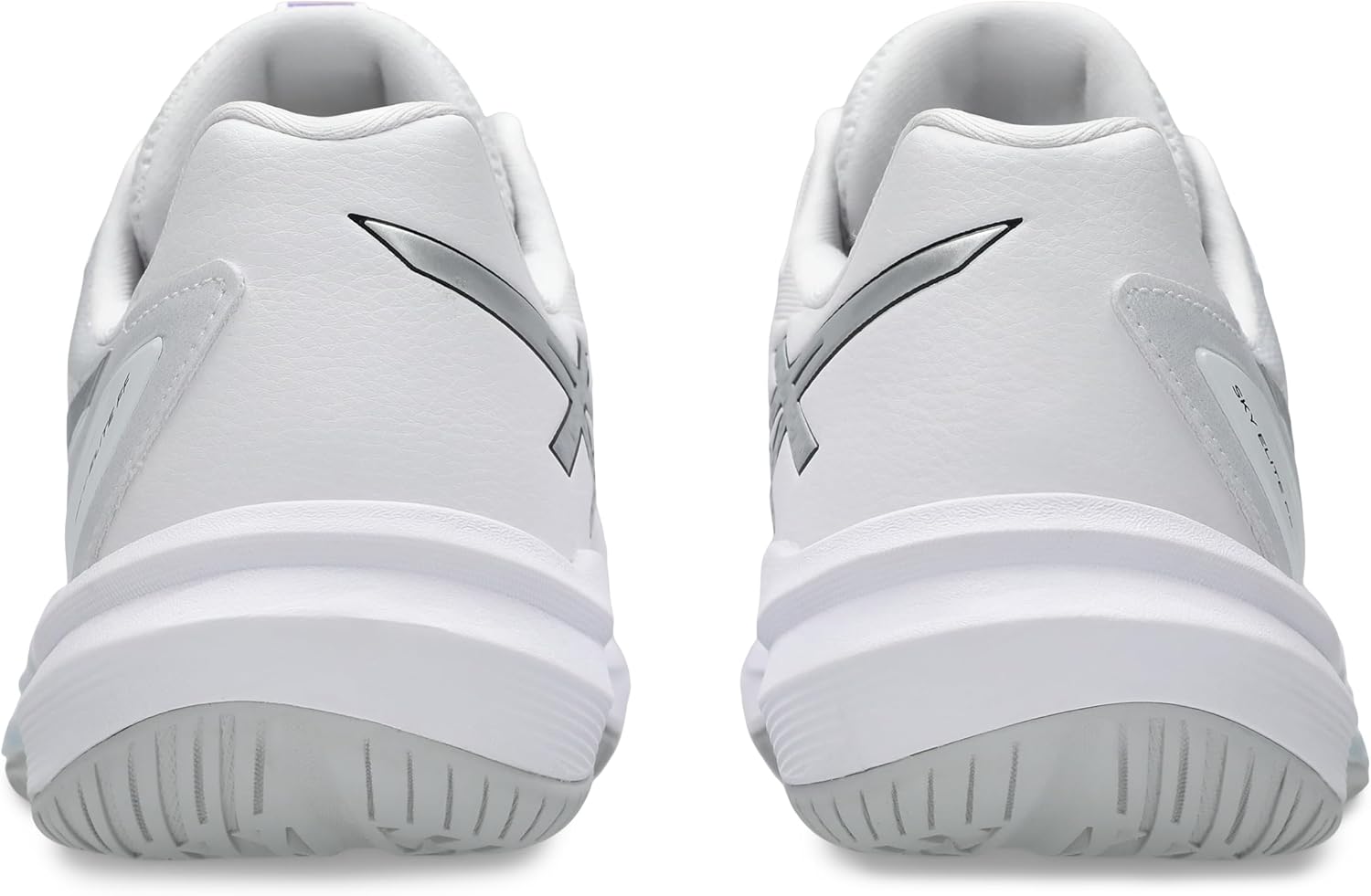 ASICS Sky Elite FF 3 Trainers