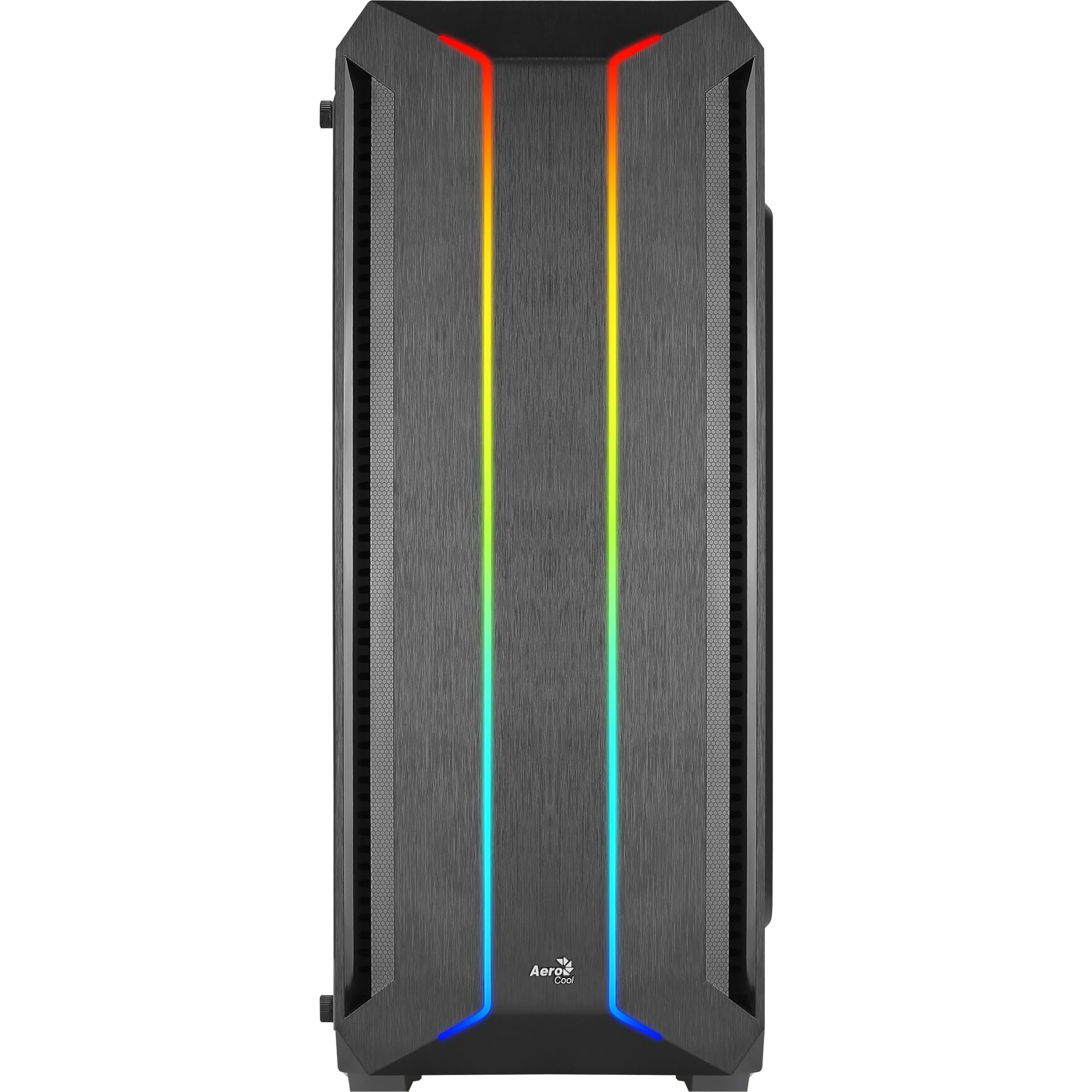 Aerocool CAJA PC PGS Skyline-A-BK-V1 FRGB