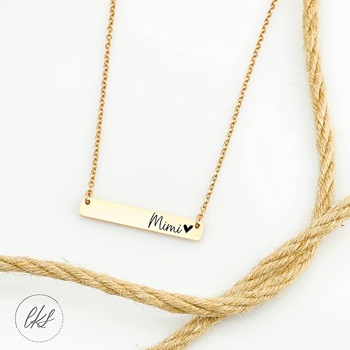 Miniatura 67 de FBA-FAMILY-BAR-NECK