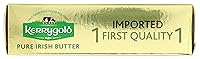 Vista 5 de Kerrygold - Barras de mantequilla salada, 8 onzas