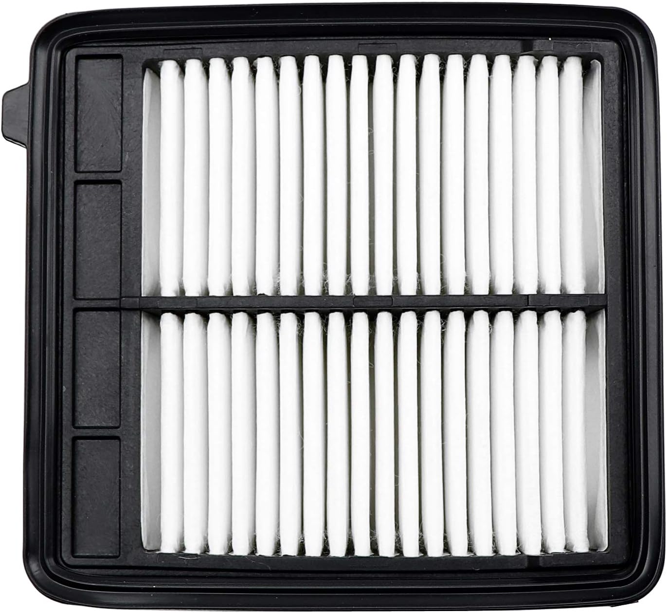 Beck/Arnley 042-1817 Air Filter