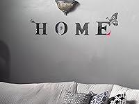 Review Image by Marilyn Jones Marsh Marilyn Jones Marsh