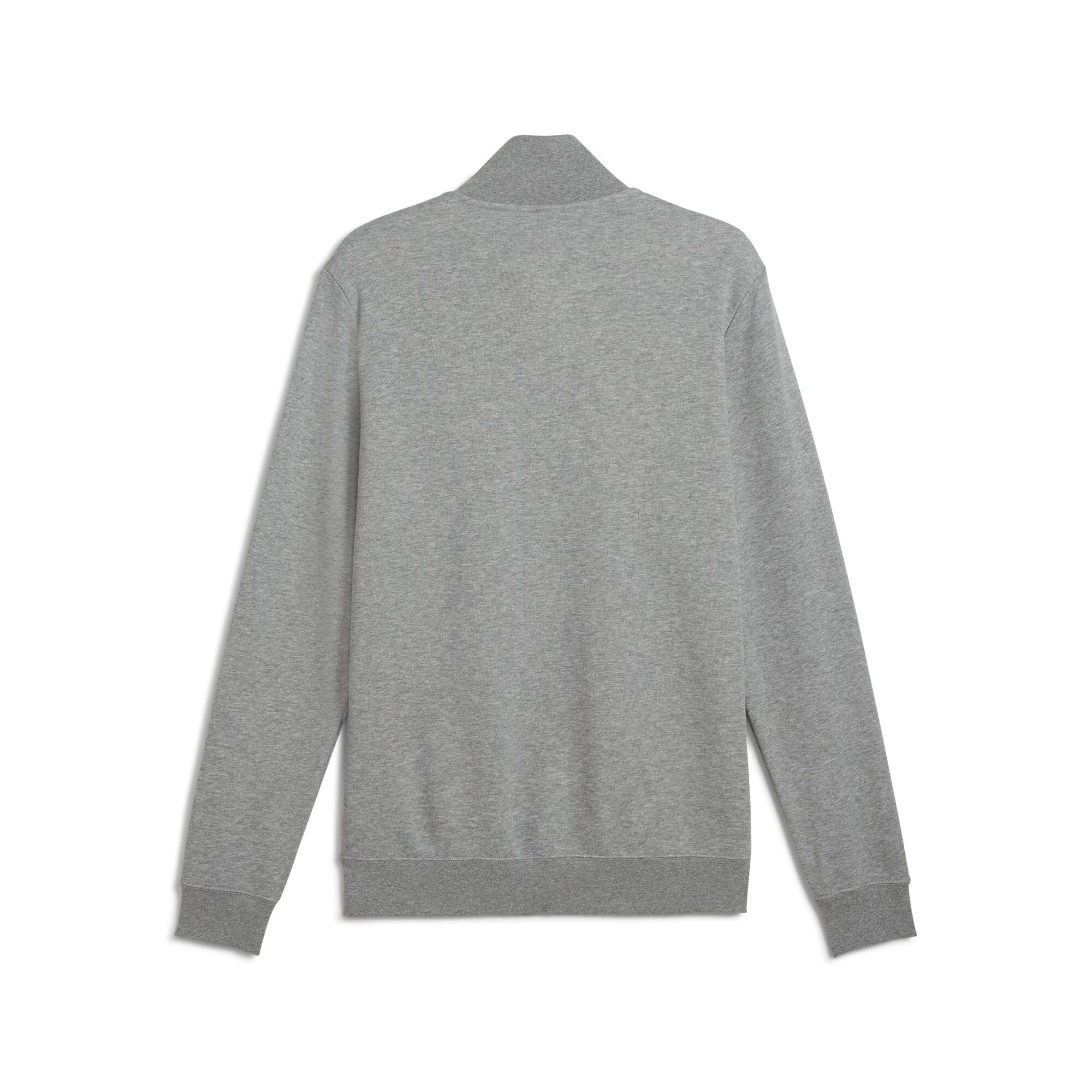 PUMA ESS nr 1 Logo Half-Zip TR
