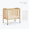 Product Photo 3