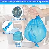 Ver la foto 3