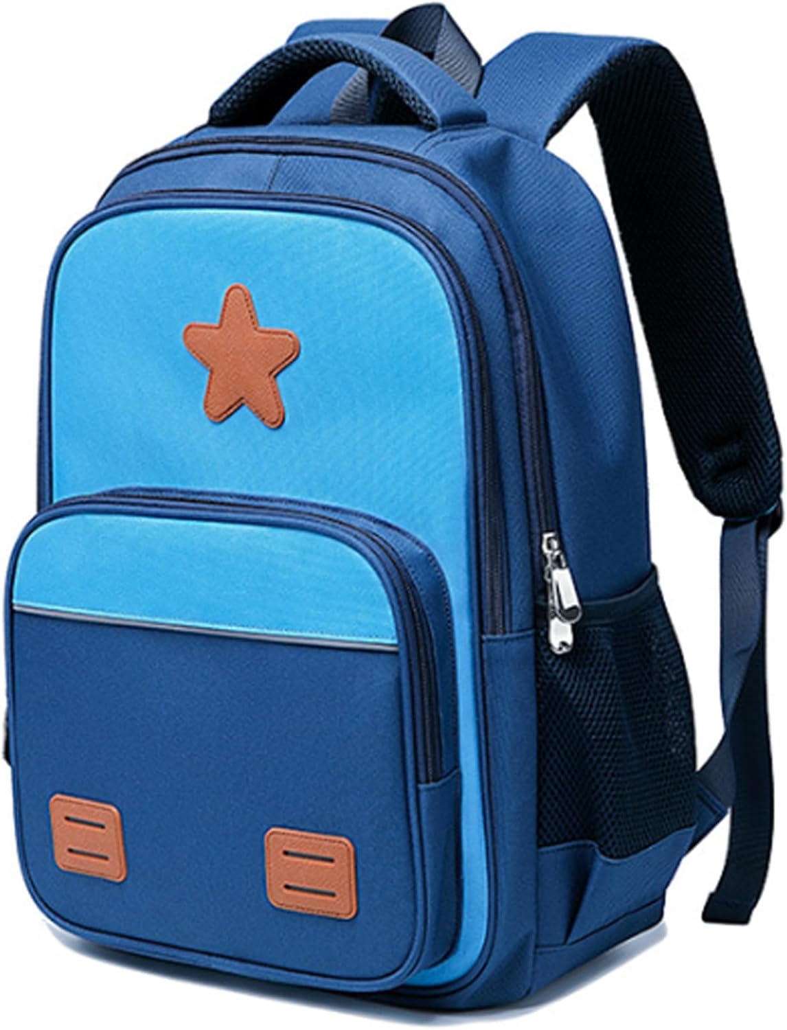 weiatas Kids Backpack Children Bookbag Preschool