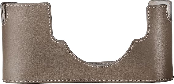 Leica Protector Case for M11 (Taupe)