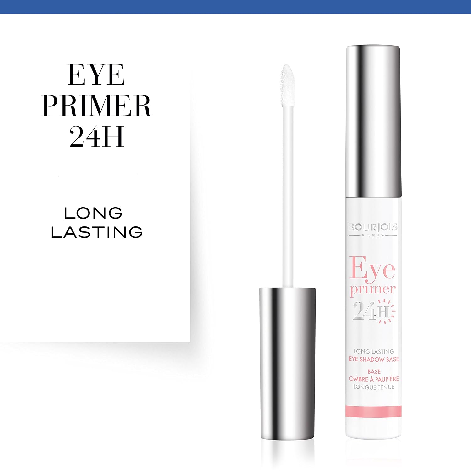 Bourjois Eye Primer