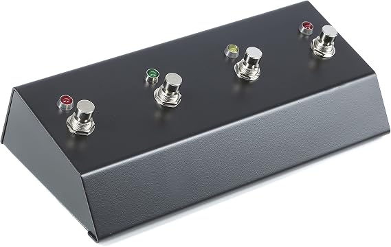 Laney Ironheart IRT-Studio All Tube Guitar Head 15W USB Interface