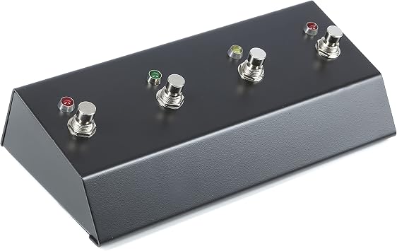 Laney Ironheart IRT-Studio All Tube Guitar Head 15W USB Interface