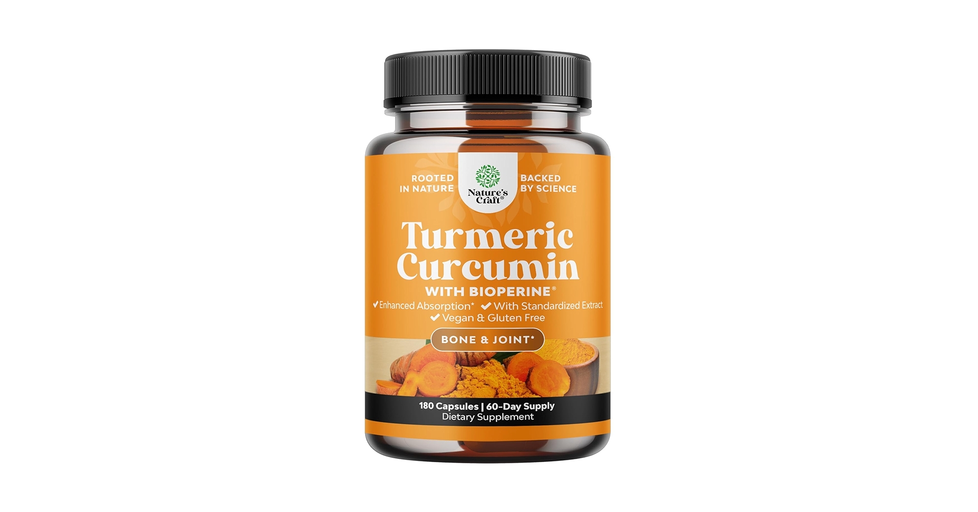 限定品　MERZBOW TURMERIC + BLACKBONE PART.5 限定品 MERZBOW TURMERIC + BLACKBONE PART.5
