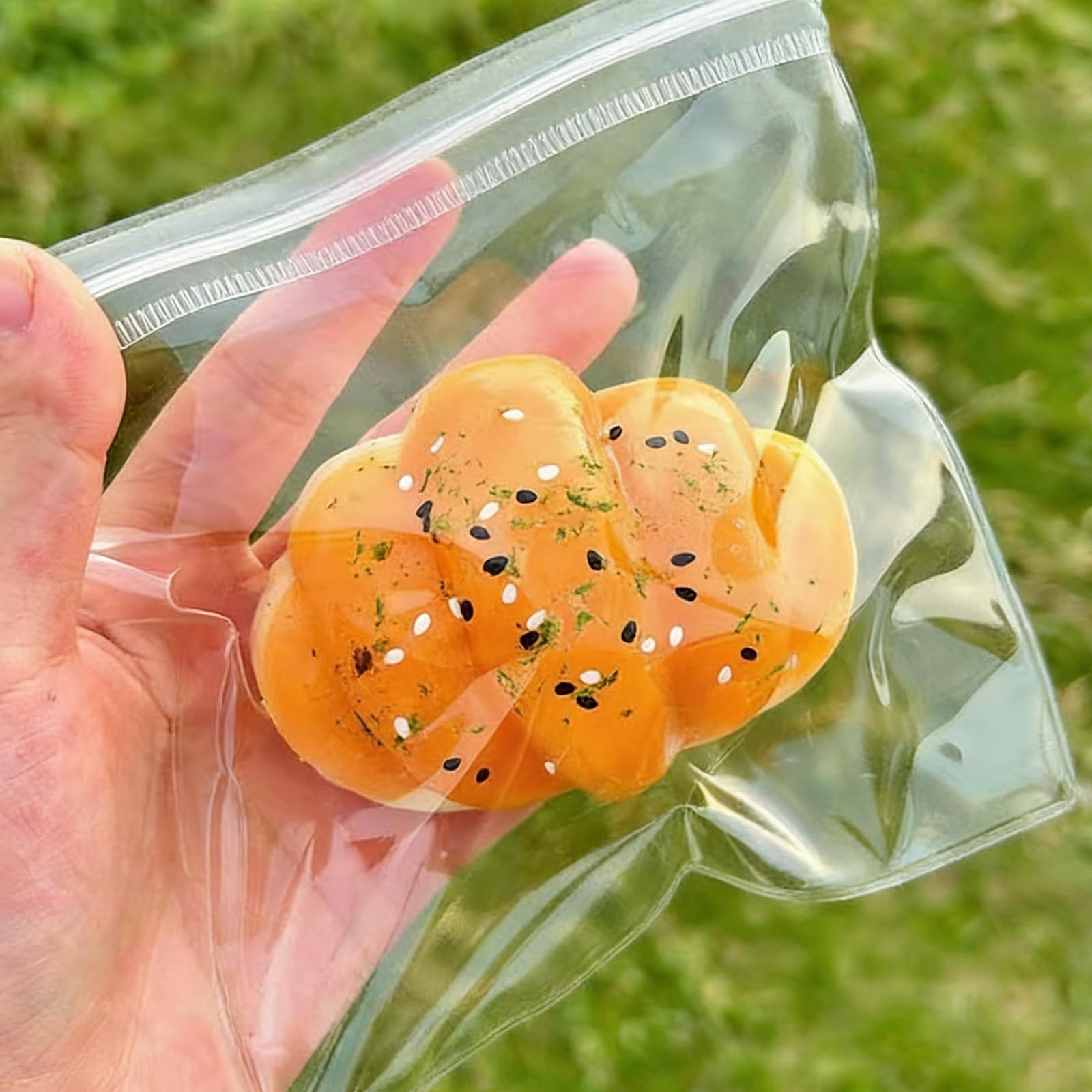 Amazon | 【BEGD】スクイーズ ストレス解消 ぷにぷに触感 もちもち弾力