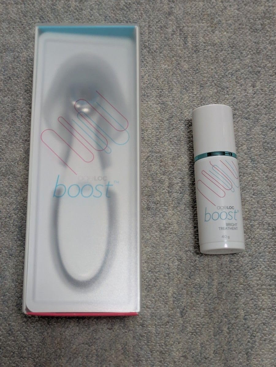 LED ダクトレール用 ノーシュ スポットライト TC-1022 5点セット