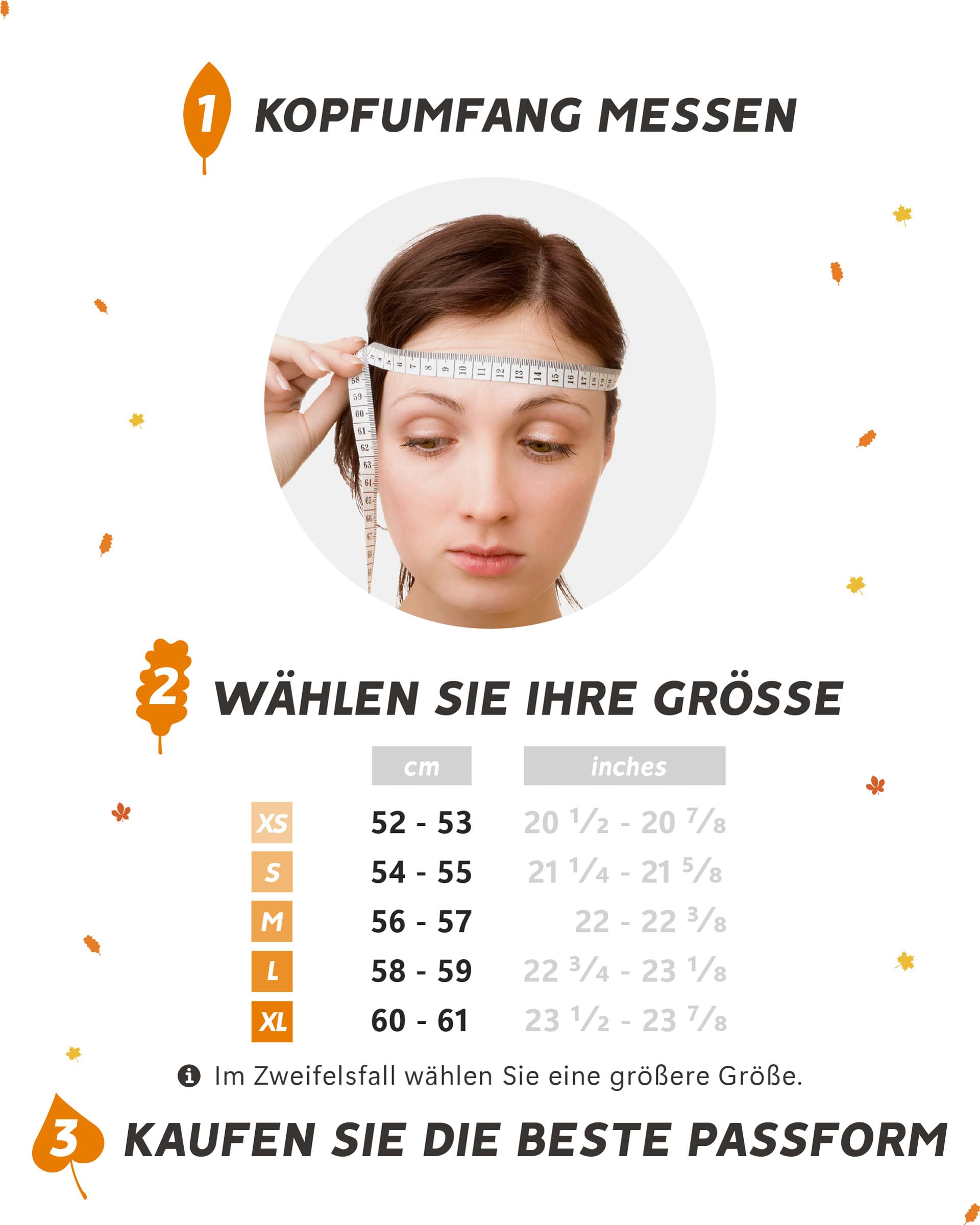 Futrzane Classic Kosakenmütze - Fellmütze Damen Winter - Pelz Russische Mütze