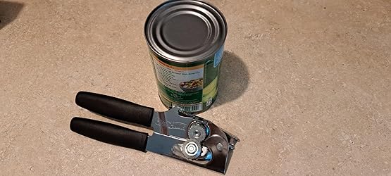 Customer Image, click to open customer review