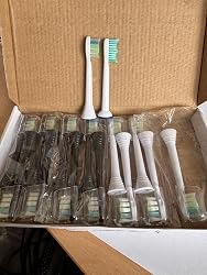 ubuy French Guiana