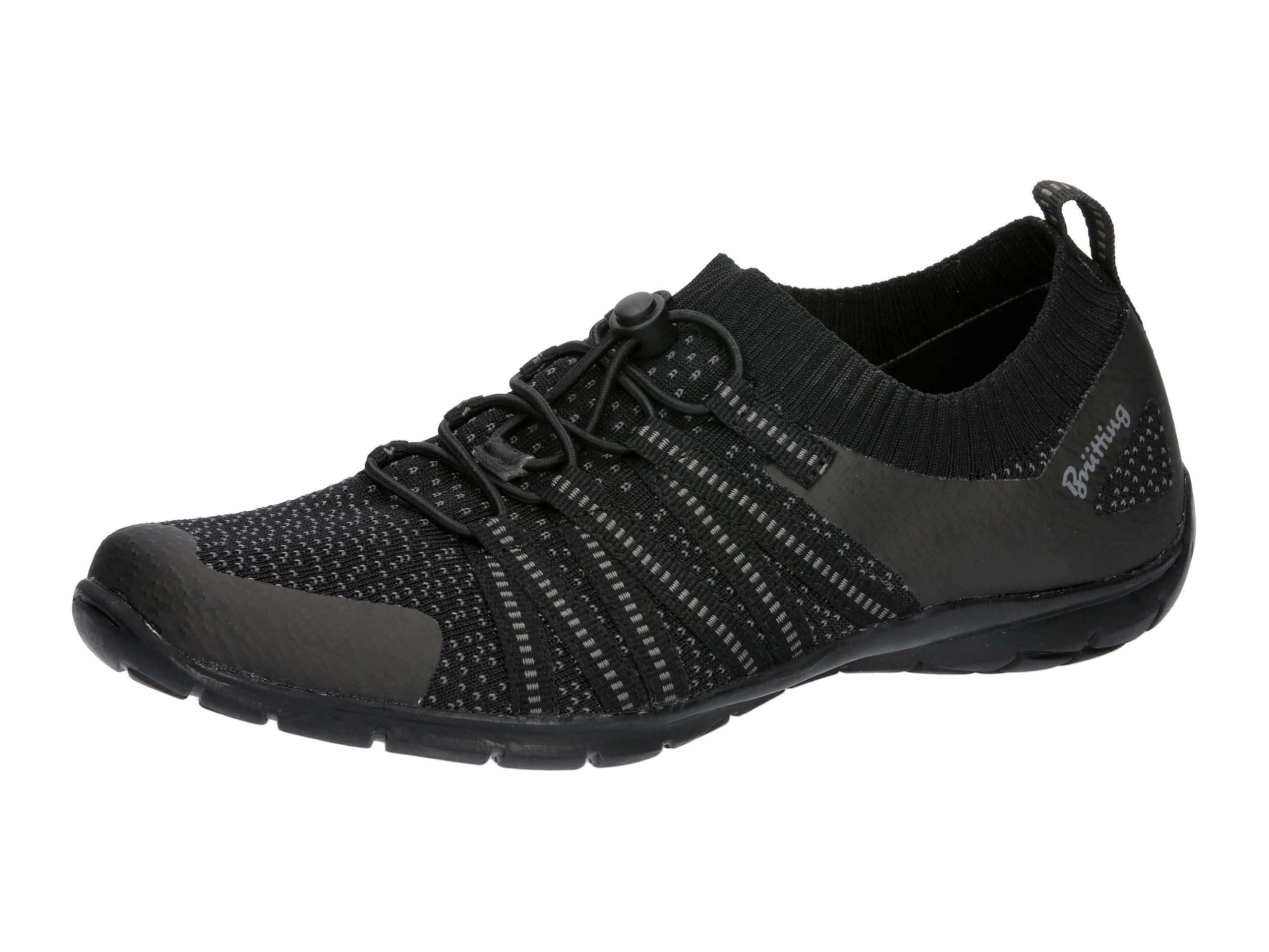 Brütting Unisex Slighter Barfußschuhe