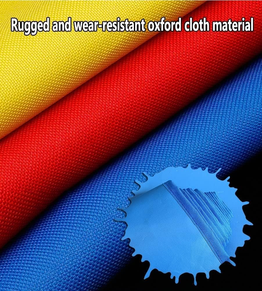 2 PCS Outdoor sports game running Mat Teamwork Group Learning Game