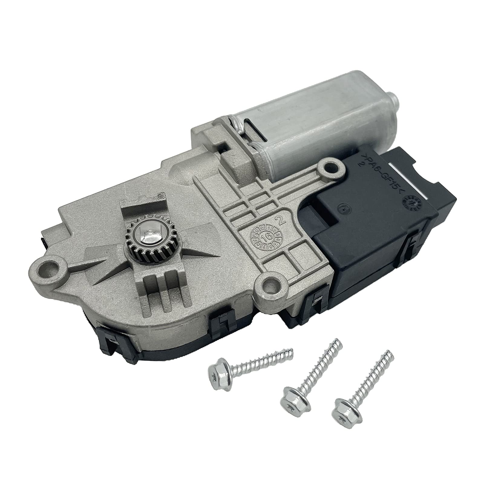 Sunroof Motor Compatible for 2011-2017 Explorer All Models Replace 1x | eBay Motors | Parts & Accessories | Car & Truck Parts | Exterior | Sunroof Convertible & Hardtop-image-1