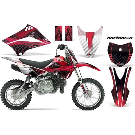 Motorsports triple girl x