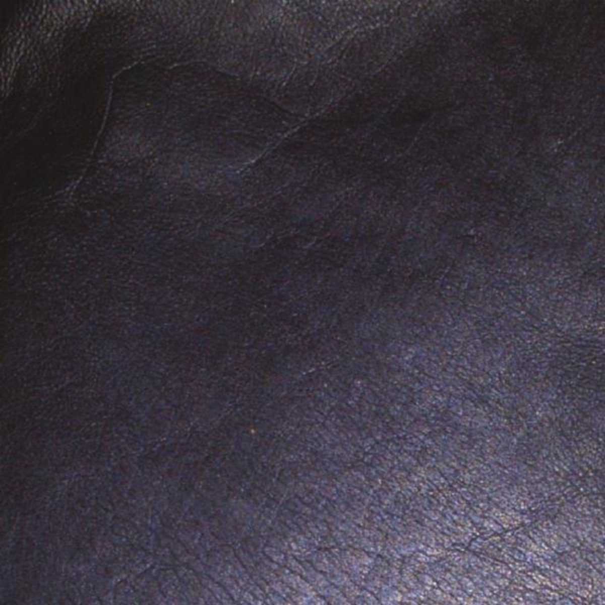 George Jackson and Thomas Jones (Made famous by Bob Segar)