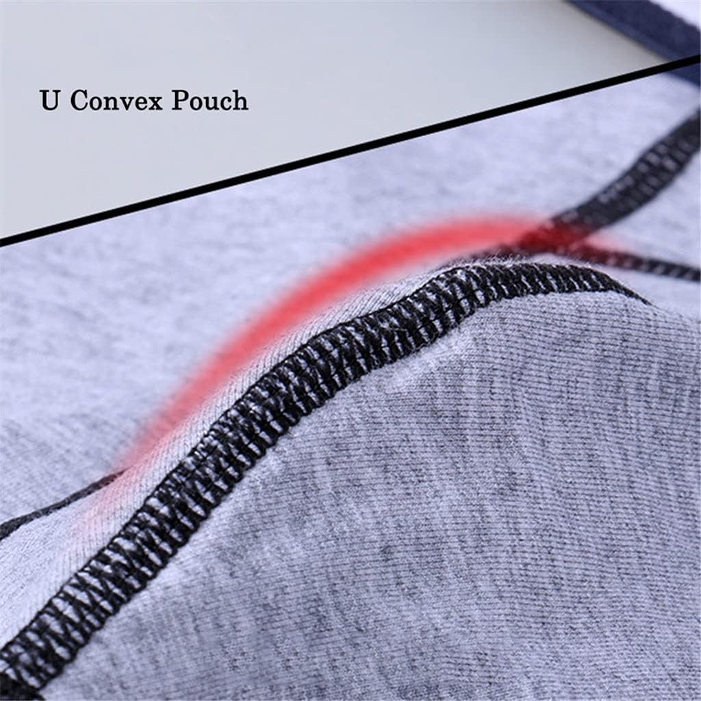 Fall/Winter Size Men's Stretch Pants Thermal Underwear Thermal Long Clothing Thermal Leggings