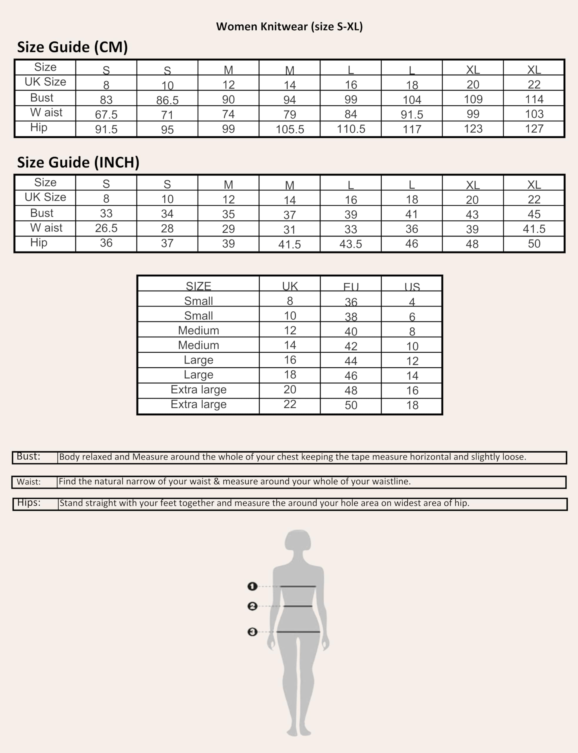 Maglietta da donna oversize con grafica, 100% cotone pettinato, girocollo a maniche corte, maglietta casual, stampa botanica sul petto, morbida e traspirante