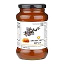 INDIGENOUS HONEY Raw Karanj Honey Pure Unfiltered 530g Glass Jar gallery image