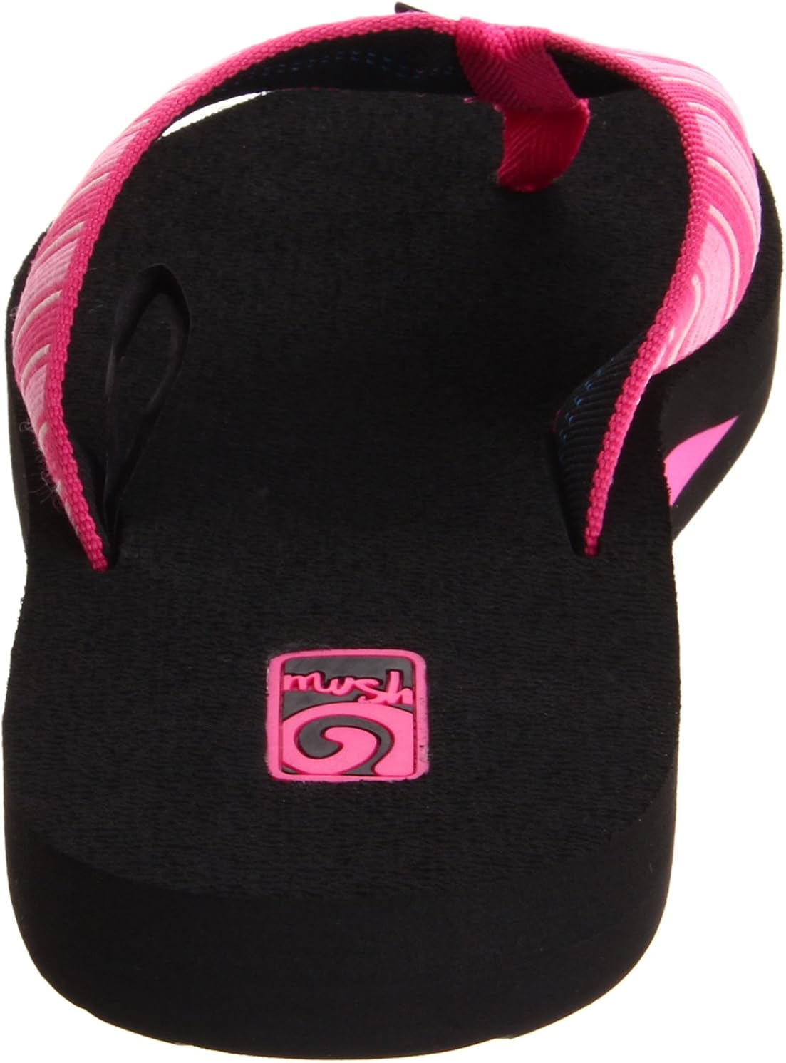 Teva Women's Mush Ii-w