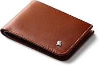 bellroy wallet Top2商品