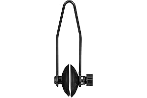 Proflo Universal Round Motor