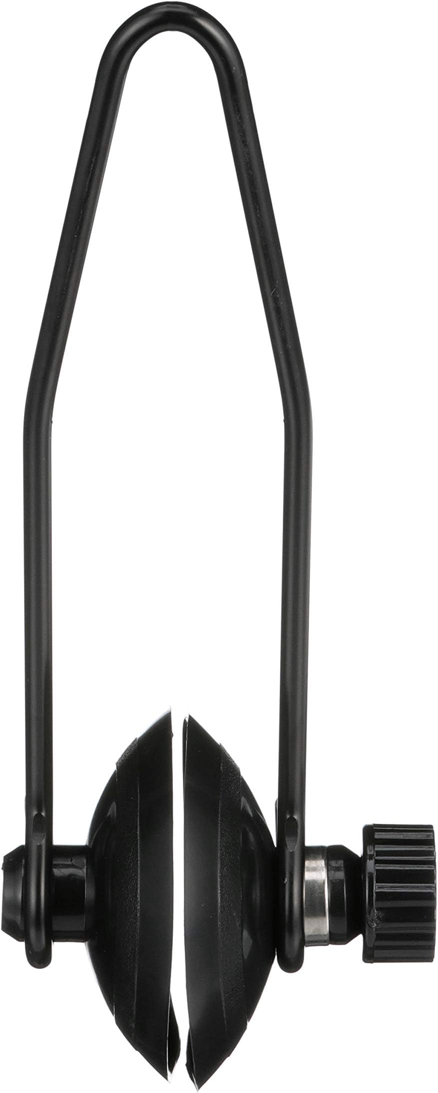 Seachoice Universal Boat Motor Flusher, Muff Style