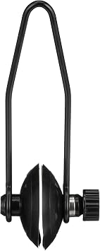 Seachoice Universal Boat Motor Flusher, Muff Style