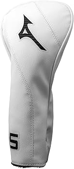 Amazon.co.jp: MIZUNO(ミズノ) ST 200X フェアウェイウッド メンズ 右