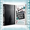 The Reappearance of Rachel Price