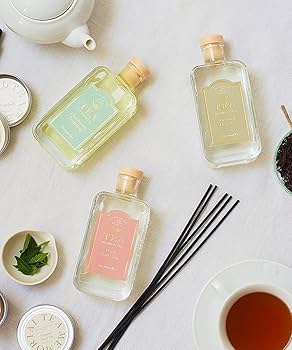 Amazon.co.jp: [ アフタヌーンティー リビング ] AfternoonTea