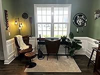 Review Image by Jessica Del Valle Jessica Del Valle