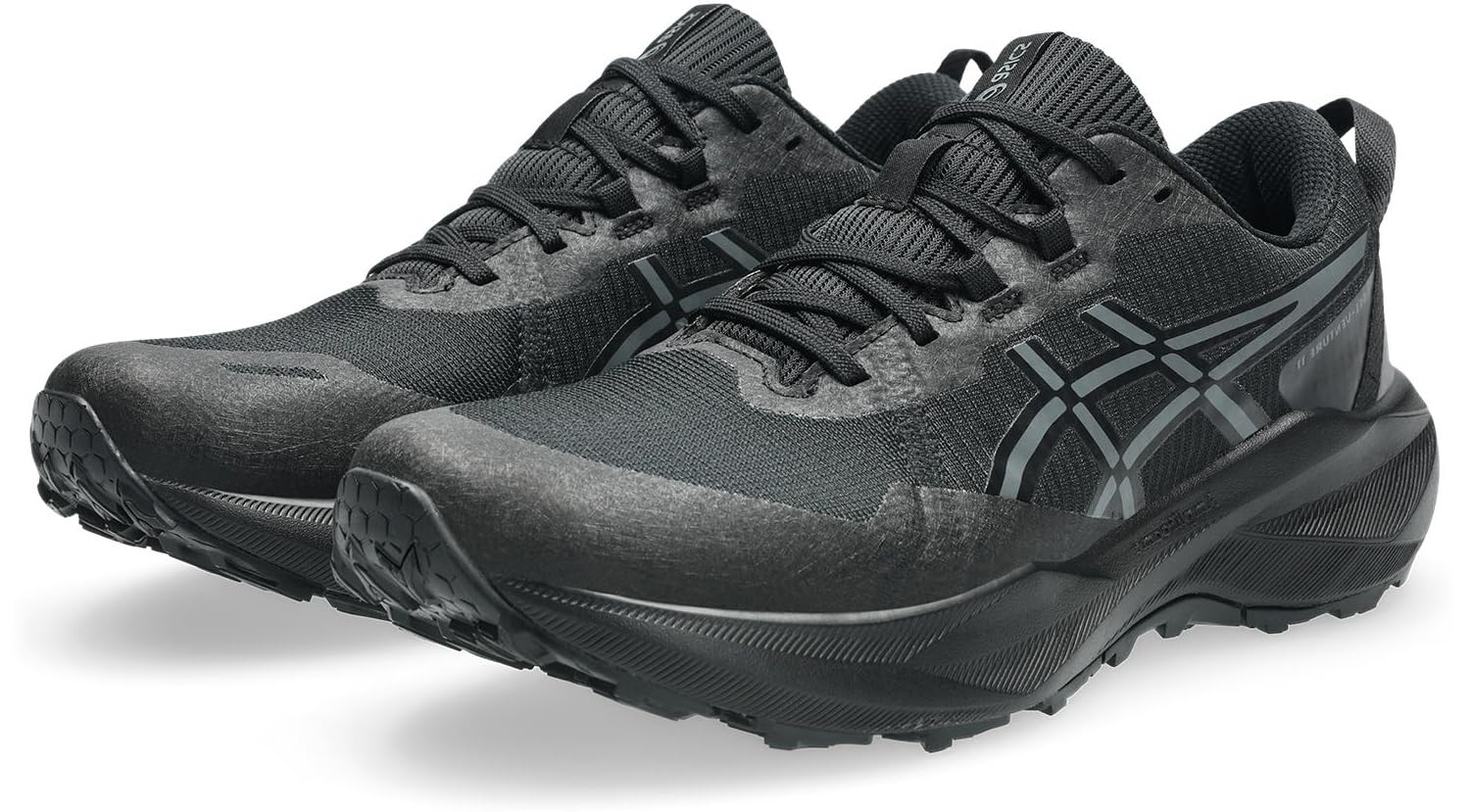 ASICS Gel-Venture 11 Trail Running Shoes