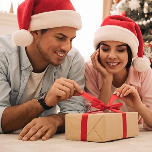 Miniatura 2 de PACKISM Neceser aprobado por la TSA  Bolsas de maquillaje transparentes de apertura grande de 180 con asa, adecuadas para regalos, bolsas de aseo