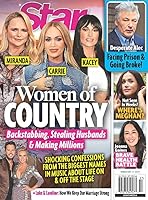 Algopix Similar Product 6 - Star