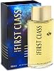 FIRST CLASS Edt, 100 Milliliters