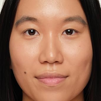 Chantecaille Future Skin Gel Foundation, Lightweight Buildable Coverage, Natural-looking Finish