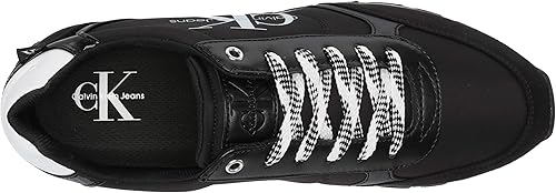 Miniatura 5 de Calvin Klein Cayle - Zapatillas para mujer