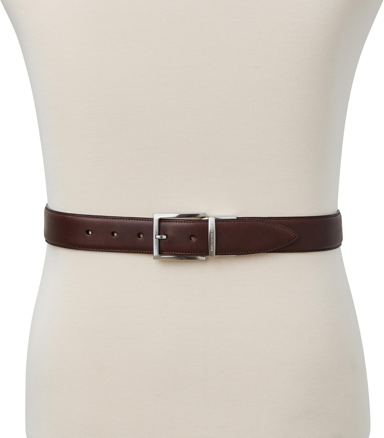 Bruno Magli mens Emilio - Image 2