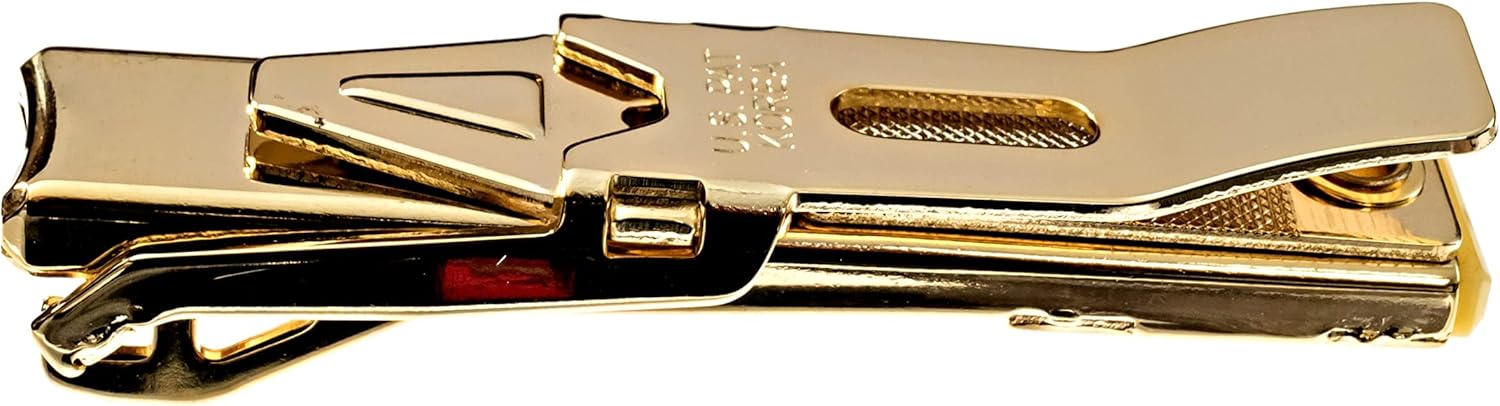 Kosher Klipper - The Ultimate, Premium Nail Clipper Providing a Solution for The Jewish Tradition of Properly discarding of Finger and Toe Nails. Respect Tradition, Cut with Precision.
