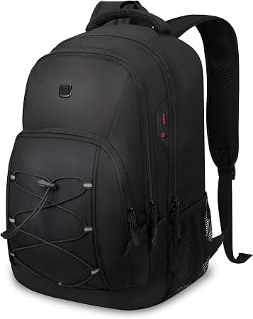 Herschel Retreat Backpack, Ash Rose, Small