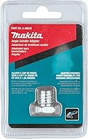 Vista 2 de Makita A-98625 5/8"-11 Adaptador de amoladora angular pequeño