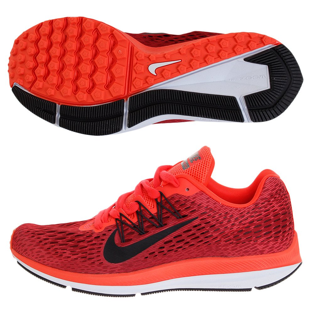 nike winflo 5 amazon