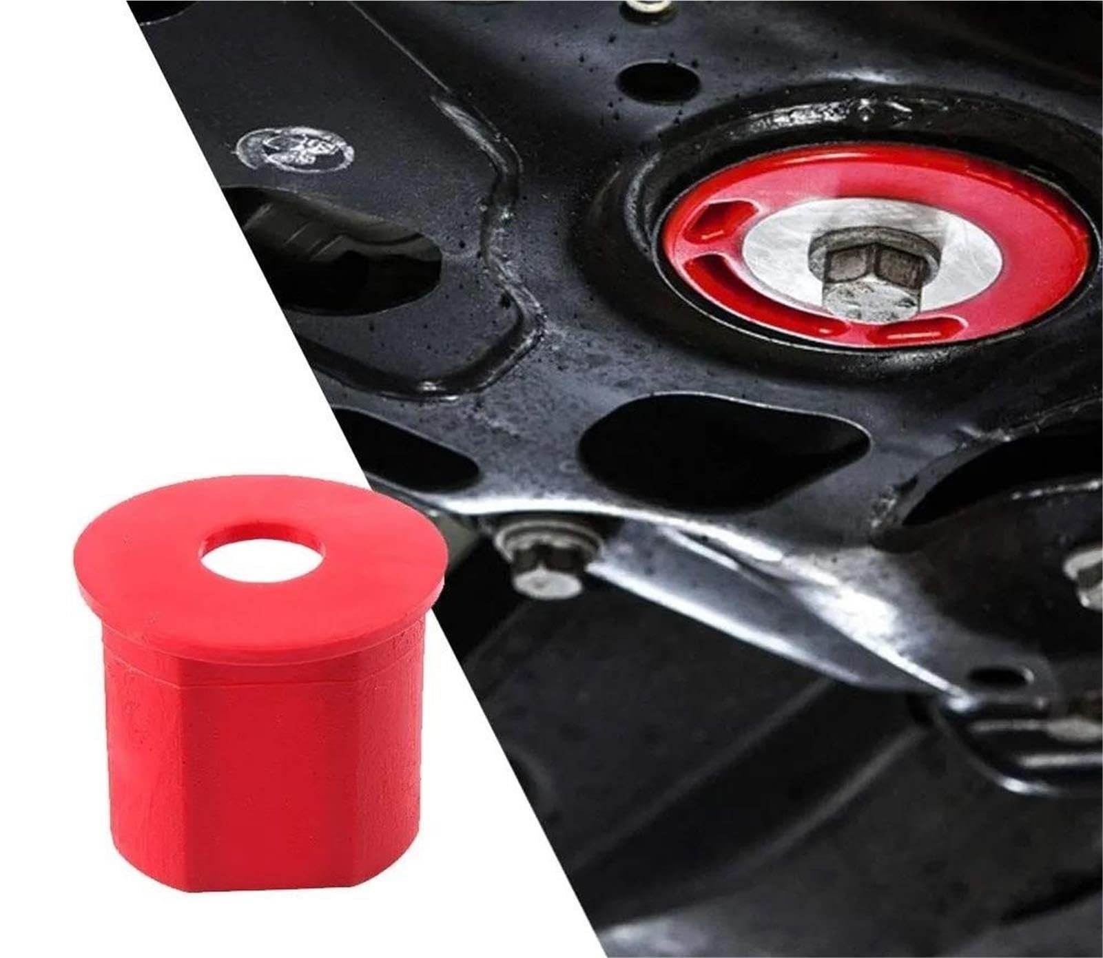 Para Jetta Para Beetle Para Audi A3 S3 RS3 Para TT Para Skod Para Superb