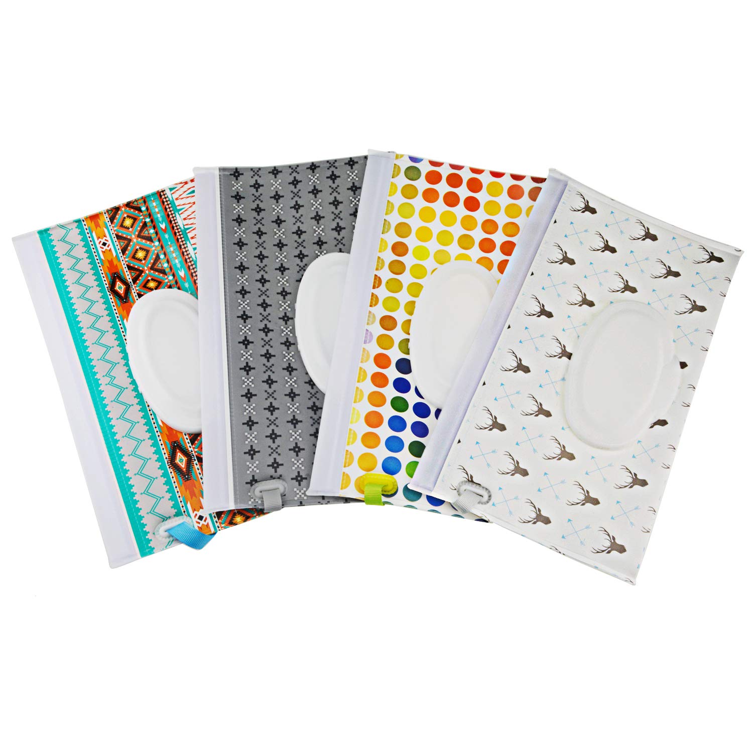 Diaper And Wipe Holder Pattern Free Patterns